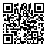 https://www.e7458.cn/news/20239594.html