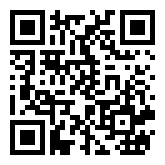 https://www.e7458.cn/news/20239595.html