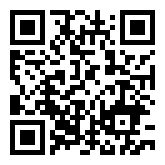 https://www.e7458.cn/news/20239596.html