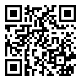 https://www.e7458.cn/news/20239597.html