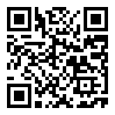 https://www.e7458.cn/news/20239598.html