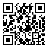 https://www.e7458.cn/news/20239599.html
