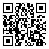 https://www.e7458.cn/news/2023960.html