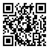 https://www.e7458.cn/news/20239600.html