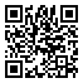 https://www.e7458.cn/news/20239601.html