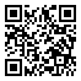 https://www.e7458.cn/news/20239602.html