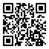 https://www.e7458.cn/news/20239603.html
