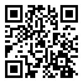 https://www.e7458.cn/news/20239604.html