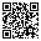 https://www.e7458.cn/news/20239605.html