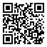 https://www.e7458.cn/news/20239606.html