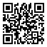 https://www.e7458.cn/news/20239607.html