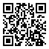 https://www.e7458.cn/news/20239608.html