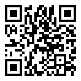 https://www.e7458.cn/news/20239609.html