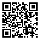 https://www.e7458.cn/news/2023961.html