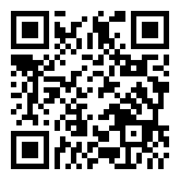 https://www.e7458.cn/news/20239610.html