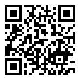 https://www.e7458.cn/news/20239611.html