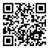 https://www.e7458.cn/news/20239612.html