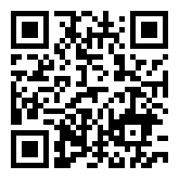 https://www.e7458.cn/news/20239613.html