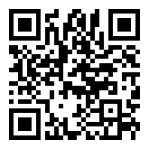 https://www.e7458.cn/news/20239614.html