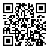https://www.e7458.cn/news/20239615.html