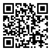 https://www.e7458.cn/news/20239616.html