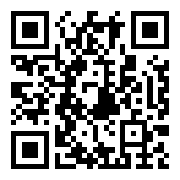 https://www.e7458.cn/news/20239617.html