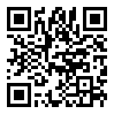 https://www.e7458.cn/news/20239618.html