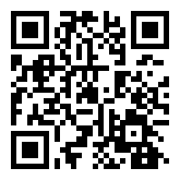https://www.e7458.cn/news/20239619.html