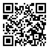 https://www.e7458.cn/news/2023962.html