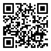 https://www.e7458.cn/news/20239620.html