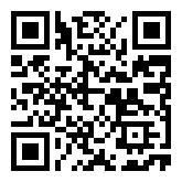 https://www.e7458.cn/news/20239621.html