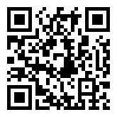 https://www.e7458.cn/news/20239622.html