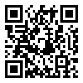 https://www.e7458.cn/news/20239623.html