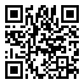 https://www.e7458.cn/news/20239624.html