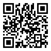 https://www.e7458.cn/news/20239625.html