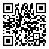 https://www.e7458.cn/news/20239626.html