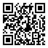 https://www.e7458.cn/news/20239627.html