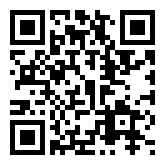 https://www.e7458.cn/news/20239628.html