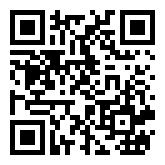 https://www.e7458.cn/news/20239629.html