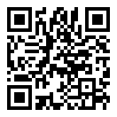 https://www.e7458.cn/news/20239630.html
