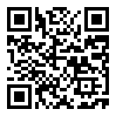 https://www.e7458.cn/news/20239631.html