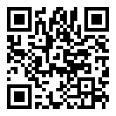 https://www.e7458.cn/news/20239632.html