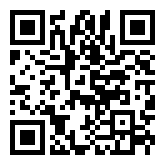 https://www.e7458.cn/news/20239633.html