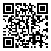 https://www.e7458.cn/news/20239634.html