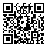 https://www.e7458.cn/news/20239635.html
