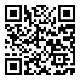 https://www.e7458.cn/news/20239636.html