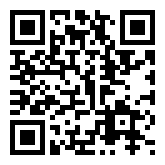 https://www.e7458.cn/news/20239637.html