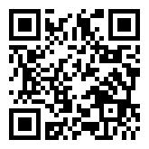 https://www.e7458.cn/news/20239638.html
