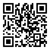 https://www.e7458.cn/news/20239639.html