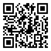 https://www.e7458.cn/news/2023964.html